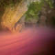 Illustration for article titled Could blue holes offer clues about the biology of extraterrestrials?